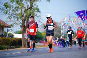 BIB: 42154
                            <button type="button" onclick="openModal(10116628)" class="btn btn-primary btn-sm float-right btn-popup" data-toggle="modal" data-target=".modal-high-quality">
                        <i class="fas fa-shopping-cart"></i> Add to Cart
                    </button>
                                            <button type="button" onclick="isThisMe(10116628, true)" class="btn btn-success btn-sm float-right btn-popup btn-isme hidden" data-toggle="tooltip" data-placement="bottom" title="นี่คือรูปของคุณใช่ไหม คลิกที่นี่เพื่อเอาเข้าอัลบั้ม">
                        <i class="fas fa-plus"></i> Add to album
                    </button>
                    <button type="button" onclick="isThisMe(10116628, false)" class="btn btn-warning btn-sm float-right btn-popup btn-isnotme hidden">
                        <i class="fas fa-ban"></i> Remove from album
                    </button>